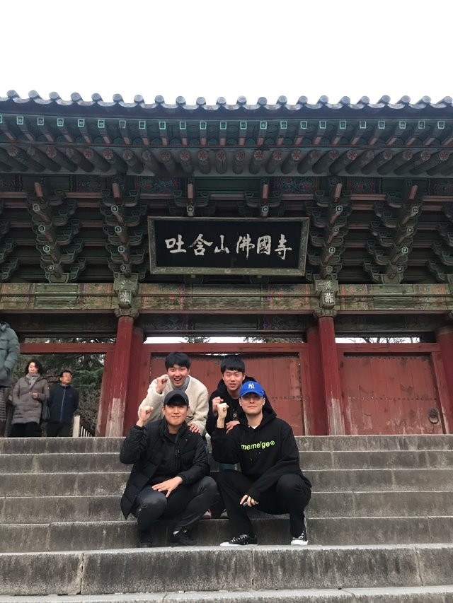 KakaoTalk_20181130_130109914.jpg