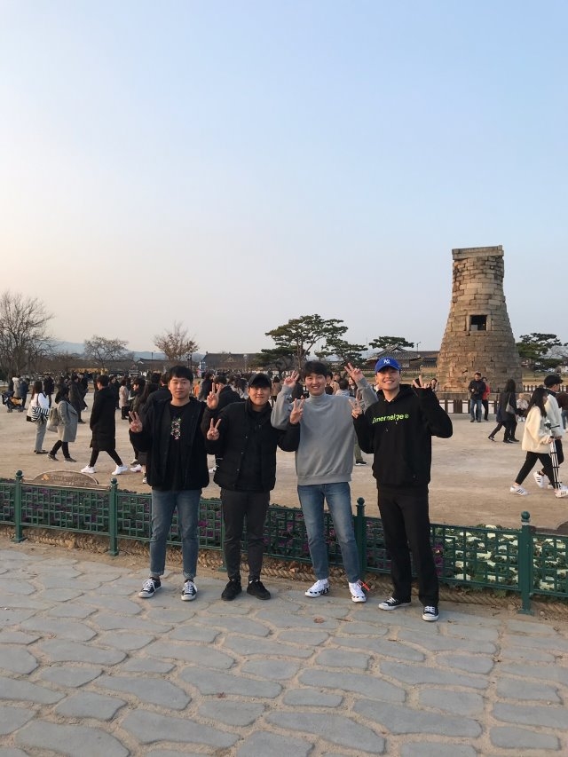KakaoTalk_20181130_130112837.jpg