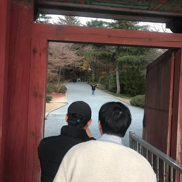 KakaoTalk_20181130_130110387.jpg