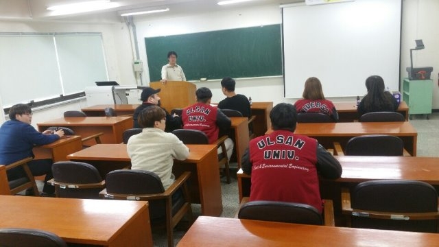 KakaoTalk_20181130_135822756.jpg
