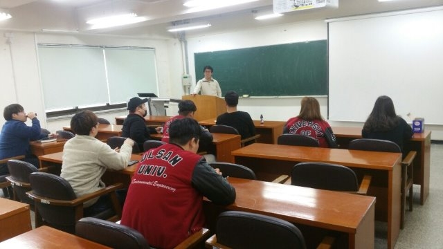 KakaoTalk_20181130_135822294.jpg