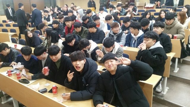 KakaoTalk_20181130_140237142.jpg
