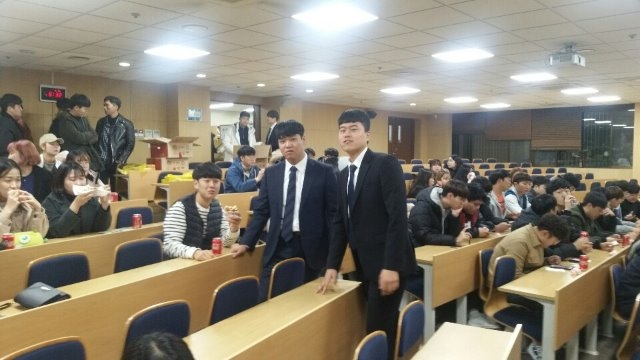 KakaoTalk_20181130_140234769.jpg