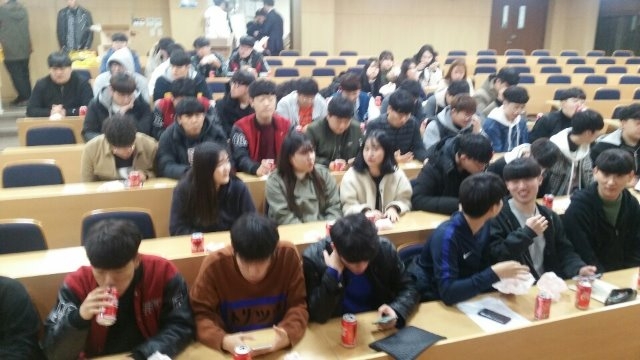 KakaoTalk_20181130_140237592.jpg
