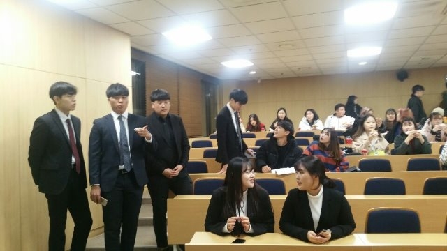 KakaoTalk_20181130_140236008.jpg