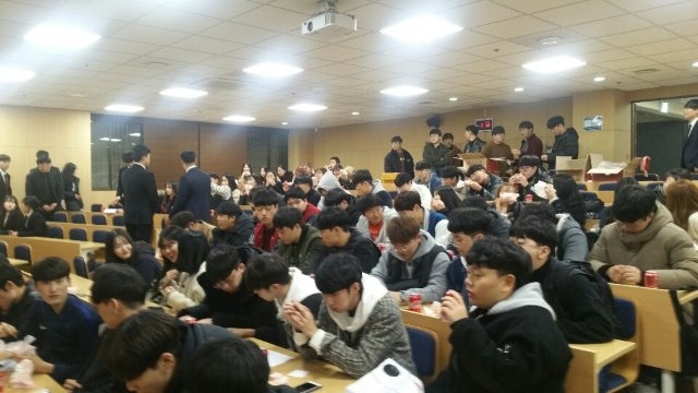 KakaoTalk_20181130_140236581.jpg