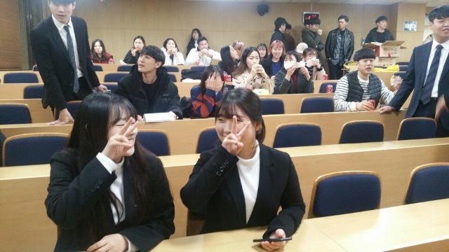 KakaoTalk_20181130_140235377.jpg