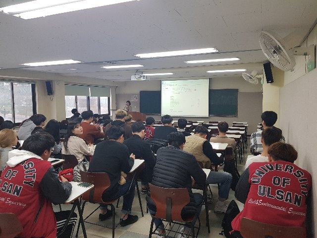 KakaoTalk_20190320_163759044.jpg