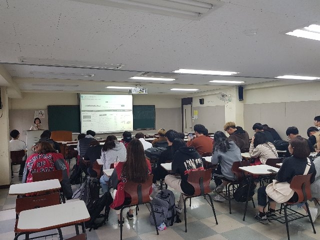 KakaoTalk_20190320_163746142.jpg